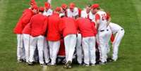 OhioStateHuddle