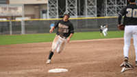 WesternMichiganFallBallFeatured