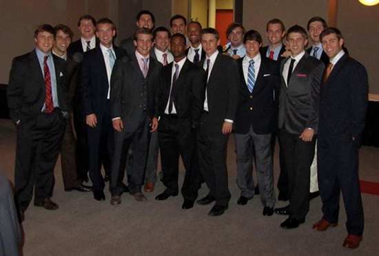 2011UpstateDiamondClassic