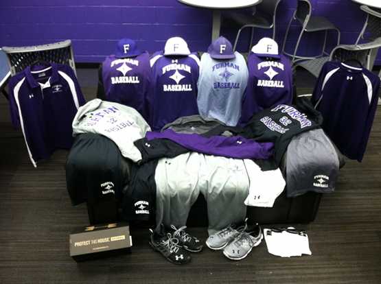 FurmanGear