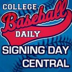 signingdaycentralsmall