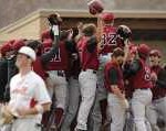HarvardCelebration