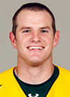 Athletics - Mug shot - XTO Room in Simpson Building - 08/31/2011
