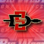 SDSU announcement logo starburst - web