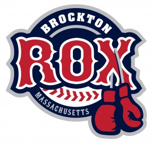 brockton-rox-main-logo1