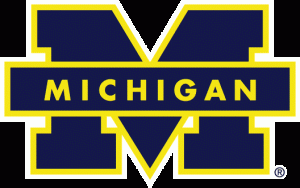 Michigan Wolverines