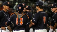 The Inside Pitch with Auburn’s John Pawlowski (Part 1) Following the 2011 Fall Practices for Auburn Baseball, I had the opportunity to sit down with head coach John Pawlowski to discuss the progress being made for the team, the...