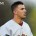 College Baseball Daily continues our countdown to the start of the 2012 College Baseball season by checking in on the Top 100 Players in the country. We will be providing...