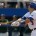 College Baseball Daily continues our countdown to the start of the 2012 College Baseball season by checking in on the Top 100 Players in the country. We will be providing...
