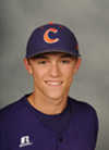 RichieShafferClemson