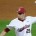 College Baseball Daily continues our countdown to the start of the 2012 College Baseball season by checking in on the Top 100 Players in the country. We will be providing...
