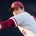 College Baseball Daily continues our countdown to the start of the 2012 College Baseball season by checking in on the Top 100 Players in the country. We will be providing...