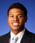 StromanHeadshot