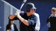 We recently caught up with Texas A&M Corpus Christi head coach Scott Malone, juniors Eric Weiss, and Daniel Minor after the Islanders held onto a 3-2 victory over the Houston...