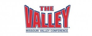 MVCFeatured