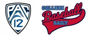 Pac12CBDLogoFeatured