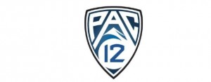 Pac12FeaturedLogo