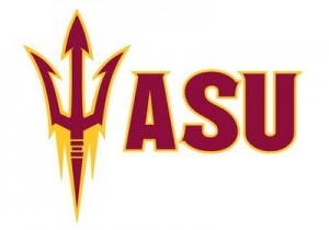 asunewlogo