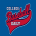 NATIONAL SEEDS: 1. Florida 2. UCLA 3. Florida St. 4. Baylor 5. Oregon 6. North Carolina 7. LSU 8. South Carolina Gainesville Regional: 1. Florida (42-18) 4. Bethune-Cookman (34-25) 3....