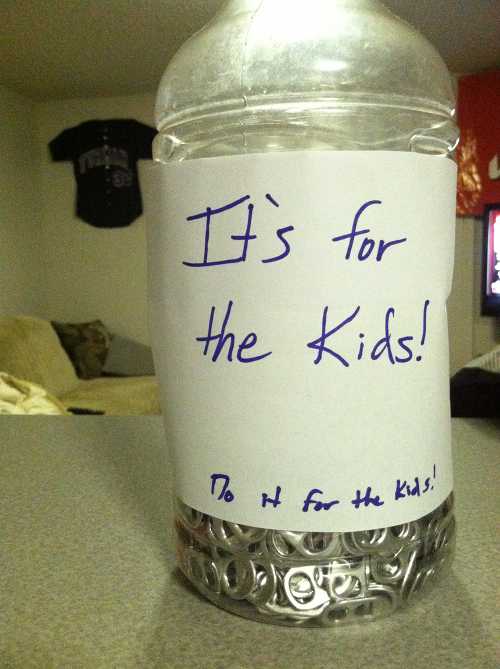 ForTheKidsTabs