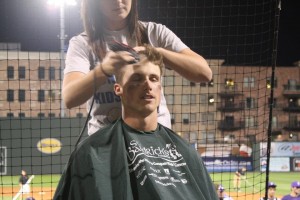 St Baldricks 3