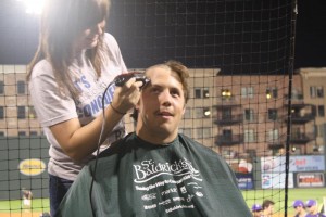 St Baldricks 4