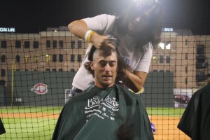 St Baldricks 5