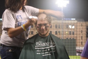St Baldricks 6