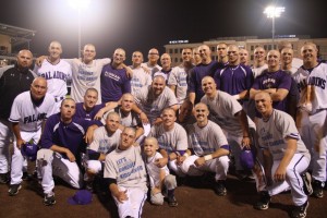 St Baldricks 7
