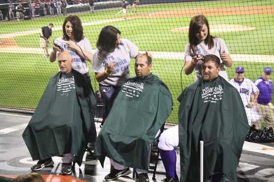 StBaldricks1