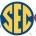 As the end of the regular season fast approaches, two of the country’s top teams will battle it out in Lexington, Kentucky this weekend when the Kentucky Wildcats host the...