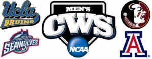 CWSBracket1Preview