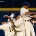 The Never-ending Baseball Game Now, as a lover of college baseball who is fortunate enough to have a job covering the sport I love…I am constantly reminded about why I...