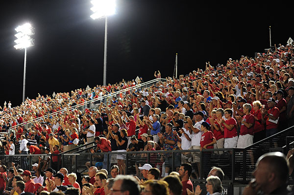 arizona_fans
