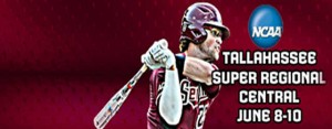 fsu-12-super-regional-promo