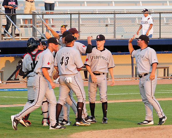 louisville_celebration