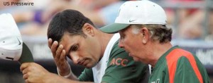 MiamiBaseballDisappointmentFeatured
