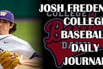 fredenall_cbd_journal
