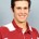 Colton Plaia decided to return to Loyola Marymount after being selected in the 33rd round of the 2012 MLB daft because he wanted to continue to be a part of...