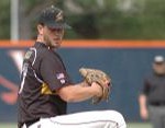 ApplachinStateBaseball