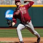 BrandonLiebrandtActionFSU