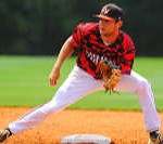 GardnerWebbBaseball