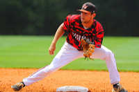 GardnerWebbBaseball