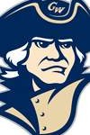GeorgeWashingtonlogo