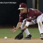 JustinGonzalez Fielding