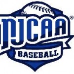 NJCAABaseballLogo