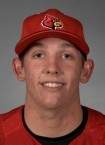 ChadGreenLouisville