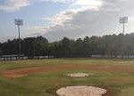 Harmon_Stadium