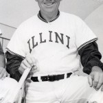 Lee Eibracht Illinois