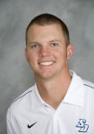 MichaelWagner